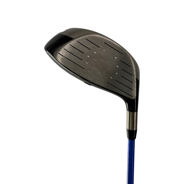 Titleist Pro Titanium 905T 9.5º Driver