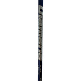 Taylormade SIM 2 MAX Irons