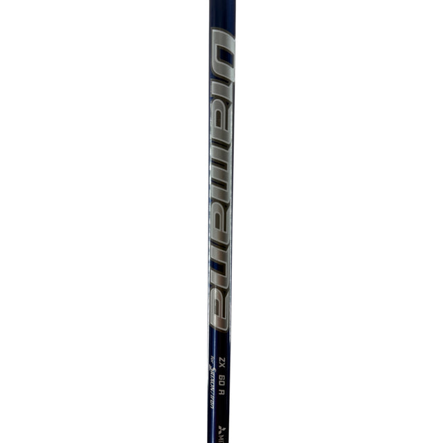 Taylormade SIM 2 MAX Irons