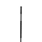 Ping B90 Broom Putter