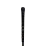 Cobra Darkspeed Max 3 Wood