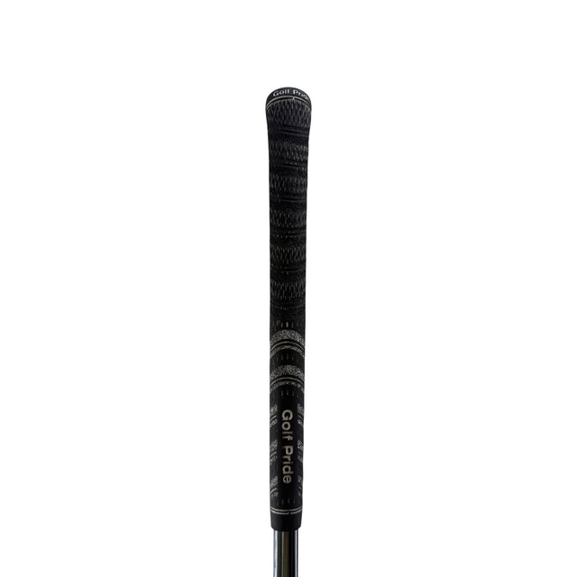 Cobra Darkspeed Max 3 Wood