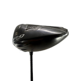 Ping G425 10.5º Driver