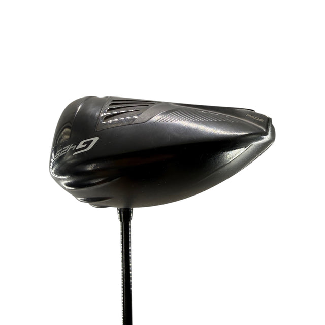 Ping G425 10.5º Driver