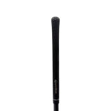 TaylorMade Qi4D 9º Driver