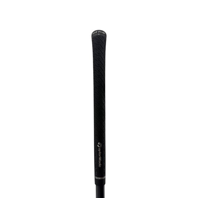 TaylorMade Qi4D 9º Driver