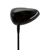 Callaway Quantum Triple Diamond 9º Driver