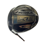 Cleveland Launcher XL2 9 - 12º LH Driver