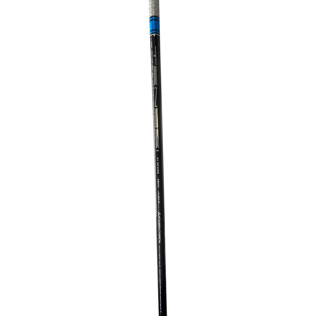 Cleveland Launcher XL2 3 LH Hybrid