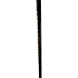 Piretti Cottonwood 2 Fine Putter