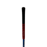 Ping G30 22º Hybrid