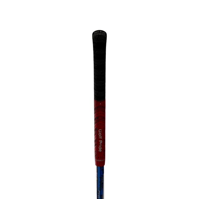 Ping G30 22º Hybrid