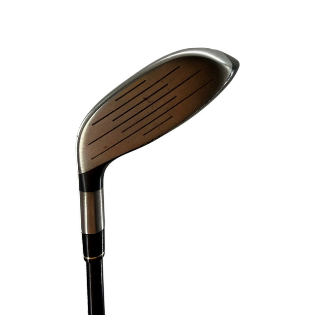 Taylormade R7 Draw 3 Wood