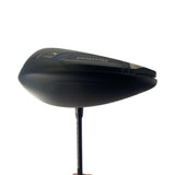 Cleveland Launcher Hi-Bore 9 - 12º Driver
