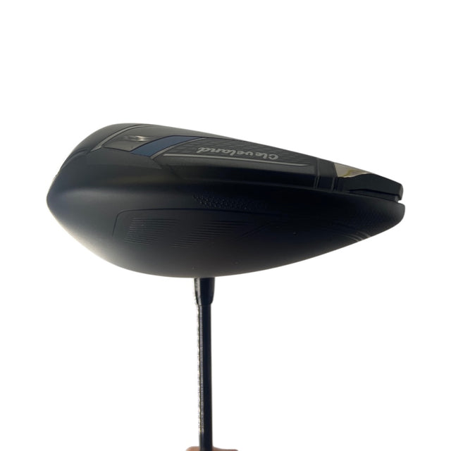 Cleveland Launcher Hi-Bore 9 - 12º Driver