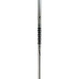 Mizuno JPX 850 3 Wood