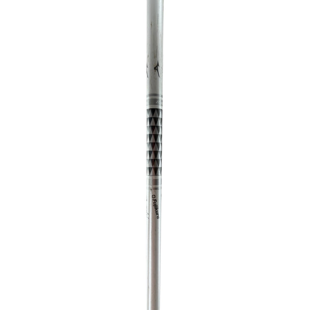 Mizuno JPX 850 3 Wood