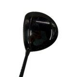 Callaway FT5 9.5º Driver