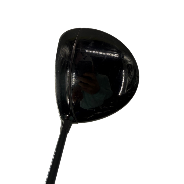 Callaway FT5 9.5º Driver