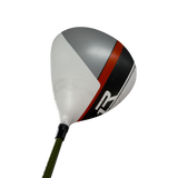 Taylormade R1 10º Driver