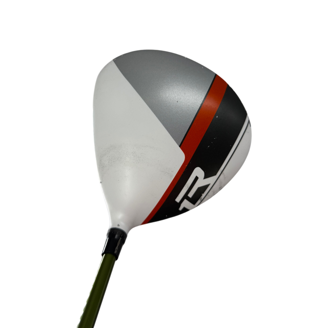 Taylormade R1 10º Driver