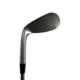 Titleist SM10 60º-08º M-Grind Wedge