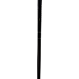 Cobra King F7 18º  Fairway Wood