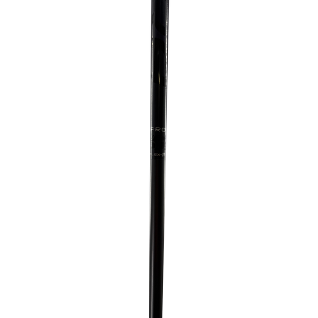 Cobra King F7 18º  Fairway Wood