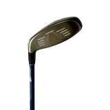 XXIO-13 18º 3 Hybrid