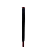 Titleist TS4 9.5º Driver