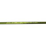 Cobra S9.1 Offset Driver