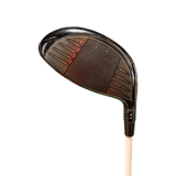 Titleist TSi3 9º Driver