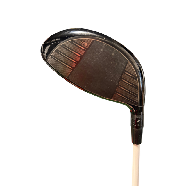 Titleist TSi3 9º Driver