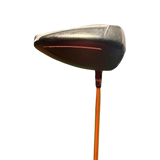 Cobra King SZ 10.5º Driver