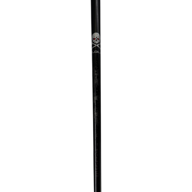 Titleist 913 D2 8.5º Driver
