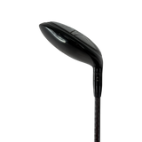 Titleist 915F 15º 3 Wood