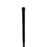 Wilson Deep Red Irons