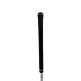 Titleist GT2 11º Driver