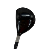 TaylorMade V Steel 15° 3 Wood