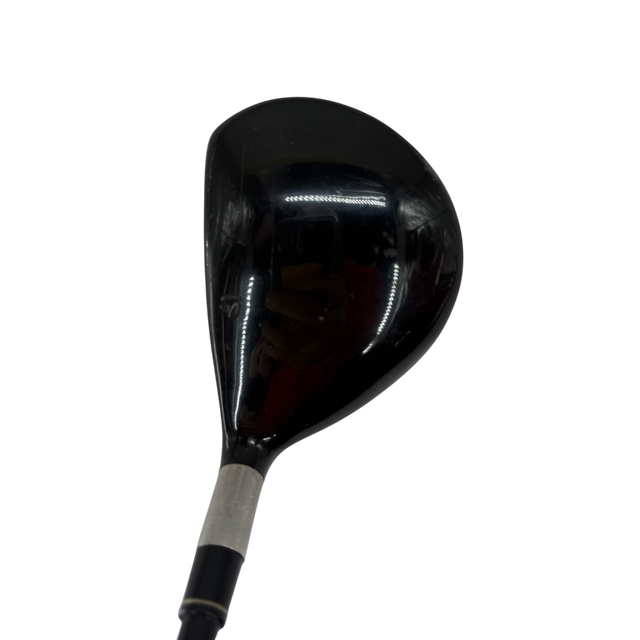 TaylorMade V Steel 15° 3 Wood