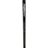 Callaway FT5 9.5º Driver