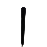 Callaway Mack Daddy CB 60º-12º Wedge