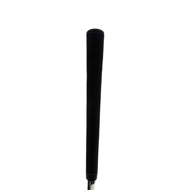 Callaway Mack Daddy CB 60º-12º Wedge