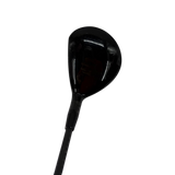 Callaway Razr Extreme 3 Wood