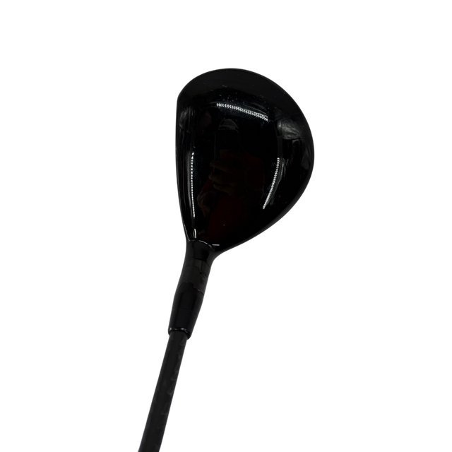 Callaway Razr Extreme 3 Wood