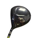 Cobra S9.1 Offset Driver