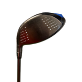 Cleveland Launcher XL 10.5º Driver