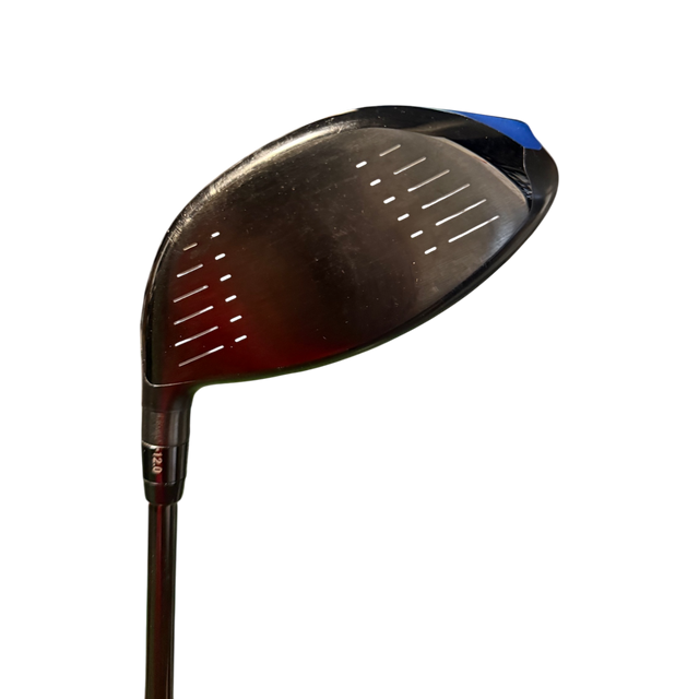 Cleveland Launcher XL 10.5º Driver