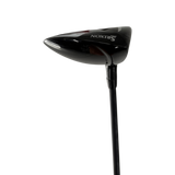 Srixon ZX 18º Wood