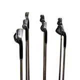 Cleveland CG16 Iron Set